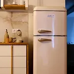 Agada * آتْشّي كاستيلّو