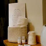 Agada * آتْشّي كاستيلّو