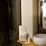 Agada * آتْشّي كاستيلّو