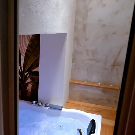 Apartment Agada Aci Castello