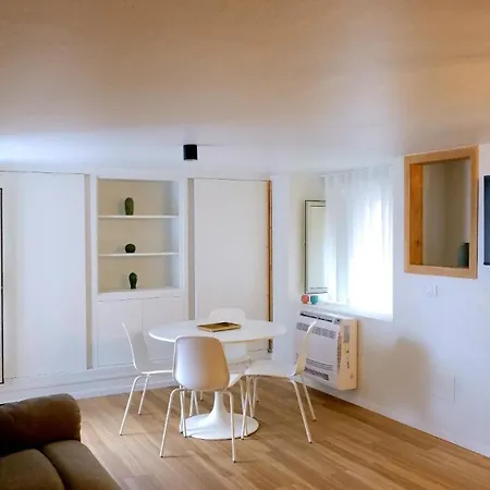 Agada * Aci Castello