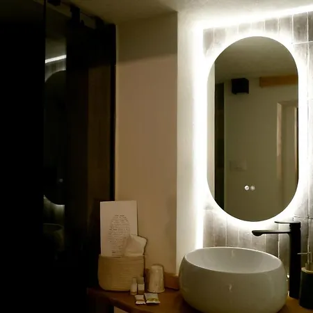 Agada Διαμέρισμα Aci Castello