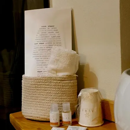 Agada * Aci Castello