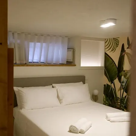 Agada * Aci Castello